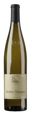 TERLANO MÜLLER THURGAU 0.75