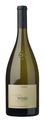 TERLANO SAUVIGNON WINKL 0.75