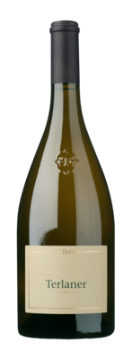 TERLANO TERLANER 0.75