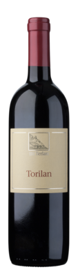 TERLANO TORILAN 0.75
