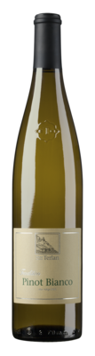 TERLANO PINOT BIANCO 0.75