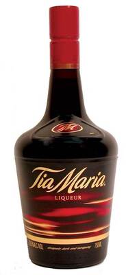 TIA MARIA 0.7