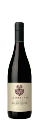 TIEFENBRUNNER TURMHOF PINOT NERO 0.75