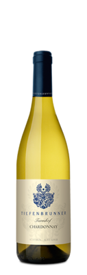 TIEFENBRUNNER TURMHOF CHARDONNAY 0.75