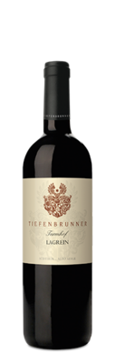TIEFENBRUNNER TURMHOF LAGREIN 0.75