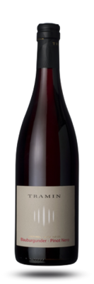 TRAMIN PINOT NERO 0.75
