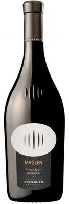 TRAMIN PINOT NERO MAGLEN 0.75