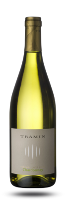 TRAMIN CHARDONNAY 0.75