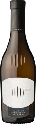 TRAMIN GEWÜRZTRAMINER ROEN 0.375
