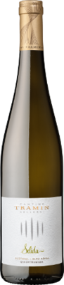 TRAMIN GEWÜRZTRAMINER SELIDA 0.75