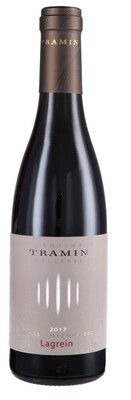 TRAMIN LAGREIN 0.375*