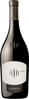 TRAMIN LOAM CUVEE ROT 0.75