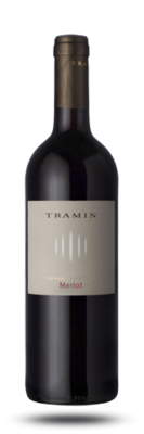 TRAMIN MERLOT 0.75