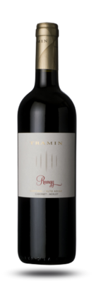 TRAMIN RUNGG CAB/MERLOT CUVEE 1.5