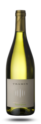 TRAMIN SAUVIGNON 0.75