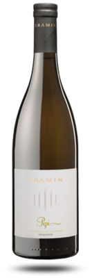 TRAMIN SAUVIGNON PEPI 0.75