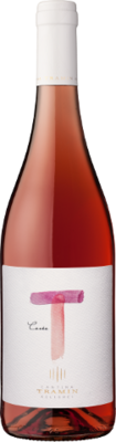 TRAMIN T ROSE 0.75