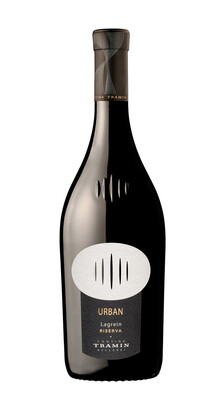 TRAMIN LAGREIN URBAN 1.5*