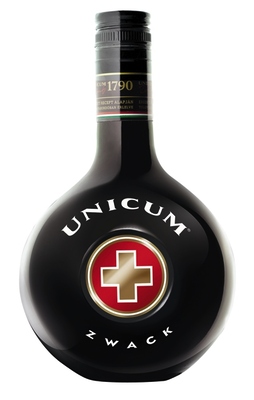 UNICUM 1LT