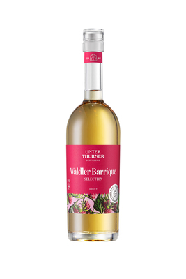 UNTERTHURNER WALDLER BARRIQUE 0.5