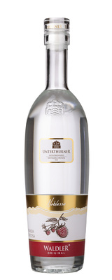 UNTERTHURNER WALDLER NOBLESSE 0.5