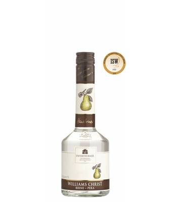 UNTERTHURNER WILLIAMS-CHRIST 0.7