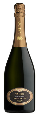 VALDO PROSECCO MILLESIMATO 1.5