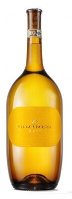 VILLA SPARINA GAVI DI GAVI 0.75