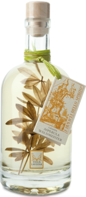 V.LAVIOSA ASPERULA WALDMEISTER 0.5