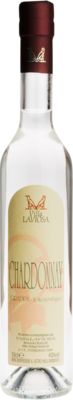 V.LAVIOSA CHARDONNAY 0.5