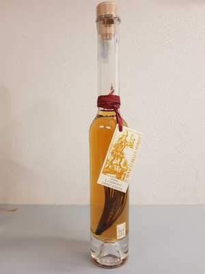 V.LAVIOSA CIRMOLO 0.2*