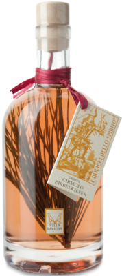 V.LAVIOSA CIRMOLO 0.5