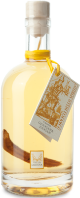 V.LAVIOSA ENZIAN 0.5