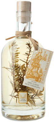 V.LAVIOSA ERBE ALPINE 0.5