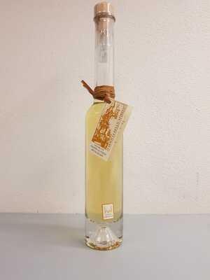 V.LAVIOSA FIENO 0.2*