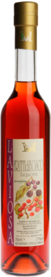 V.LAVIOSA FRUTTI DI BOSCO 0.5