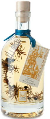 V.LAVIOSA GINEPRO 0.5