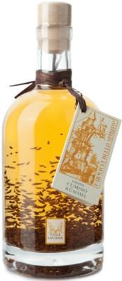 V.LAVIOSA CUMINO 0.5