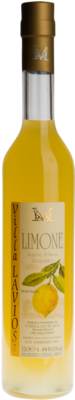 V.LAVIOSA LIMONCELLO 0.5