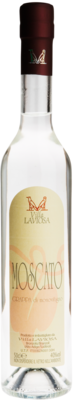 V.LAVIOSA MOSCATO 0.5