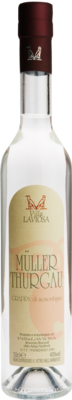 V.LAVIOSA MÜLLER THURGAU 0.5