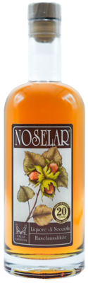 V.LAVIOSA NOSELAR NOCCIOLA 0.2