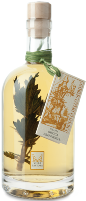 V.LAVIOSA ORTICA 0.5