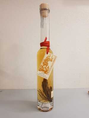 V.LAVIOSA PINO MUGO 0.2*