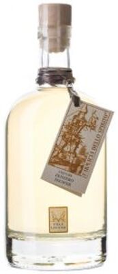 V.LAVIOSA ZENZERO 0.5