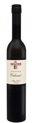 WALCHER CABERNET 0.5