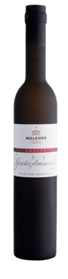 WALCHER GEWÜRZTRAMINER 0.5
