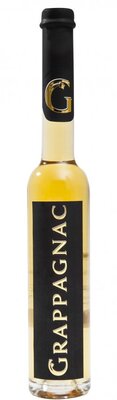 WALCHER GRAPPAGNAC 0.2*
