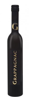 WALCHER GRAPPAGNAC 0.5