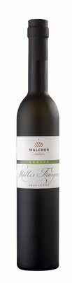 WALCHER MÜLLER THURGAU 0.5